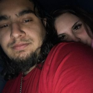 Meet your Posher, Alesa